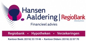 Logo-Hansen-Aaldering-balk-en-kantoren